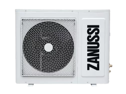 Блок наружный ZANUSSI ZACS-09 HPR/A15/N1/Out сплит-системы