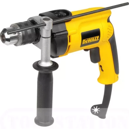 Ударная Дрель DeWalt D 21716 купить в Сургуте
