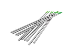 Электрод вольфрамовый WP D1,0x175 ELKRAFT