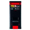 Лазерный дальномер Leica DISTO TM D210 купить в Сургуте