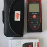 Лазерный дальномер Leica DISTO TM D210 купить в Сургуте