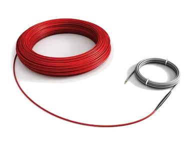 Кабель нагревательный ELECTROLUX ETC 2-17-500 (комплект теплого пола) купить в Сургуте