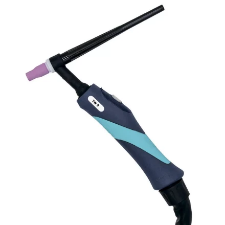 Горелка TW 9 4m (M12x1 / 2pin) XL09412220 купить в Сургуте