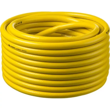 Шланг GRINDA COMFORT поливочный, 30 атм., армированный, 3-х слойный, 1/2&quot;х20м 8-429003-1/2-20_z02 купить в Сургуте