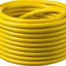 Шланг GRINDA COMFORT поливочный, 30 атм., армированный, 3-х слойный, 1/2"х20м 8-429003-1/2-20_z02 купить в Сургуте