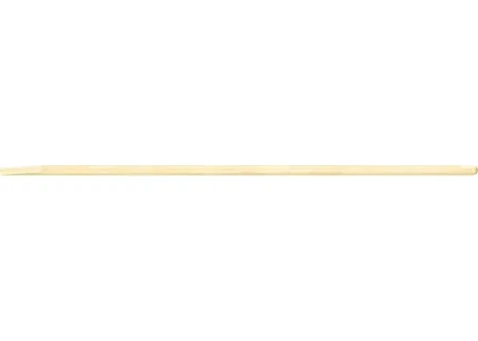 Черенок для лопат, вил 40 х 1200 мм в/с Россия 68425 купить в Сургуте