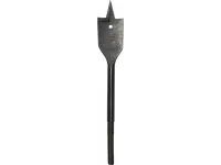 Сверло перьевое Makita D-07783, 25х150 мм хвостовик шестигранный