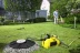 Поверхностный насос KARCHER BP 3 Home &amp; Garden EU купить в Сургуте