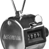 Счетчик STAYER "MASTER" механический, 1 - 9999единиц 34195_z01 купить в Сургуте