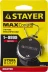 Счетчик STAYER &quot;MASTER&quot; механический, 1 - 9999единиц 34195_z01 купить в Сургуте