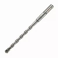 Бур SDS+, 26х200х260 мм (D-00393)