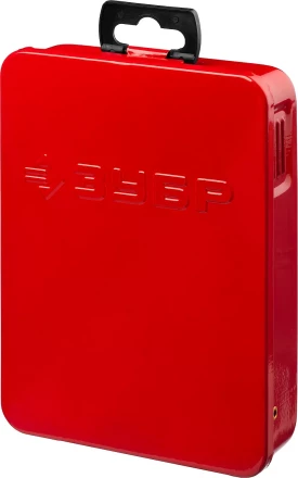 Наборы метчиков и плашек в металлическом боксе серия МАСТЕР купить в Сургуте