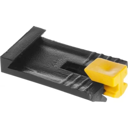 Крепеж ЗУБР для маяков, 25шт 3095-25 купить в Сургуте