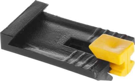 Крепеж ЗУБР для маяков, 25шт 3095-25 купить в Сургуте