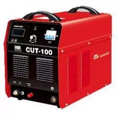 Mealer CUT 100 аппарат воздушно-плазменной резки купить в Сургуте