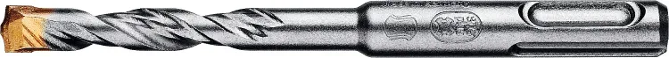 Буры SDS-Plus 29320-110-08 купить в Сургуте