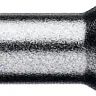 Буры SDS-Plus 29320-110-08 купить в Сургуте