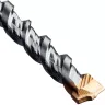 Буры SDS-Plus 29320-110-08 купить в Сургуте