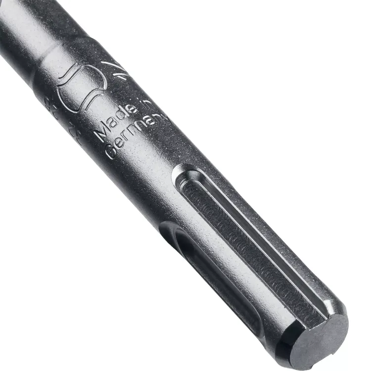 Буры SDS-Plus 29320-110-08 купить в Сургуте