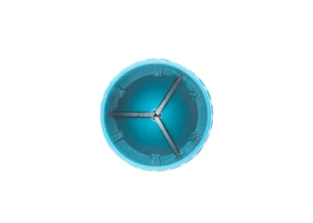 Риммер устройство для снятия внешней и внутренней фасок труб GROSS 78707 купить в Сургуте