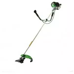 Триммер бензиновый КРАТОН GGT-900SH 3 16 02 021 купить в Сургуте