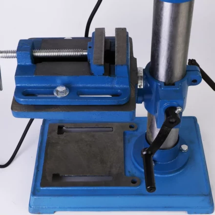 Сверлильный станок Диолд СВС-500/60 купить в Сургуте