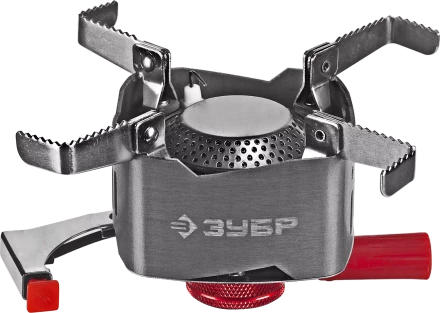 Горелки туристические серия ЭКСПЕРТ 68204 купить в Сургуте