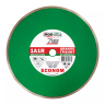 Диск алмазный 1A1R Granite Econom MOS-DISTAR 180*1,4*7*22,23 mm купить в Сургуте
