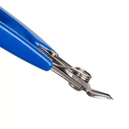 Мини-бокорезы КВТ MC-01C 130 мм (86592) купить в Сургуте