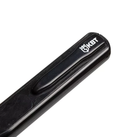 Отвертка индикаторная КВТ ОТ-1 с дисплеем (87283) купить в Сургуте