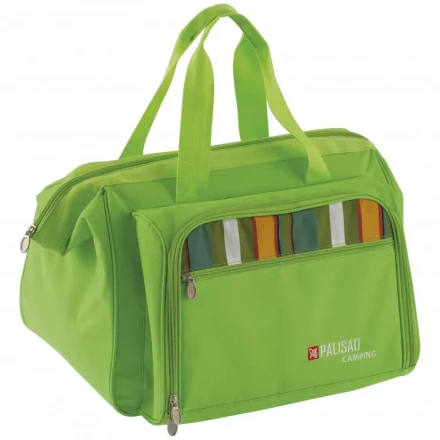 Термосумка 42 x 27 x 33 cм Camping Palisad 69602 купить в Сургуте