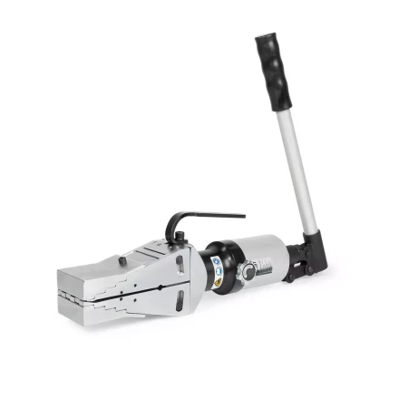 Разгонщик фланцев автономный гидравлический КВТ РФА-14 (6–61 мм) (87719) купить в Сургуте