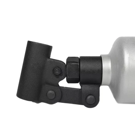 Разгонщик фланцев автономный гидравлический КВТ РФА-14 (6–61 мм) (87719) купить в Сургуте