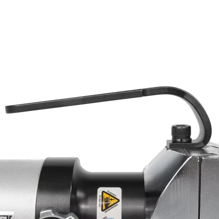 Разгонщик фланцев автономный гидравлический КВТ РФА-14 (6–61 мм) (87719) купить в Сургуте