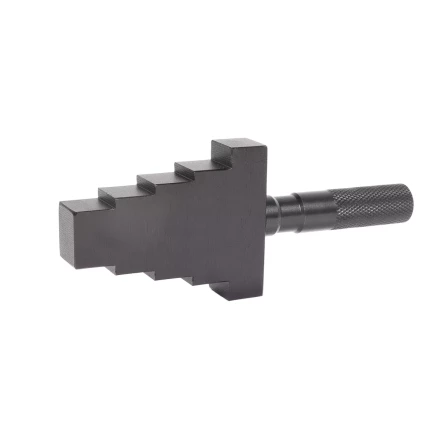 Разгонщик фланцев автономный гидравлический КВТ РФА-14 (6–61 мм) (87719) купить в Сургуте