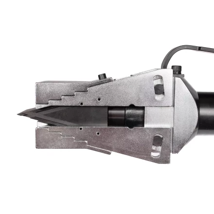 Разгонщик фланцев автономный гидравлический КВТ РФА-14 (6–61 мм) (87719) купить в Сургуте