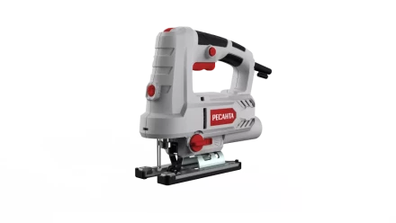 Лобзик электрический Ресанта Л-100/850 купить в Сургуте