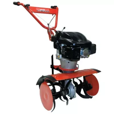 Культиватор бензиновый MTD T 240 купить в Сургуте