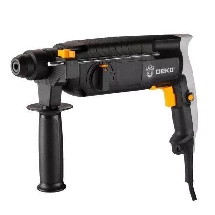 Перфоратор DKH950W DEKO, 063-4119 купить в Сургуте