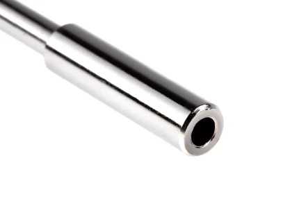 Коронка алмазная HAMMER Ф6х60мм (DHS 6.0*60/5) купить в Сургуте