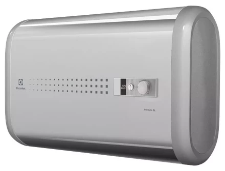 Водонагреватель Electrolux EWH 30 Centurio DL Silver H купить в Сургуте