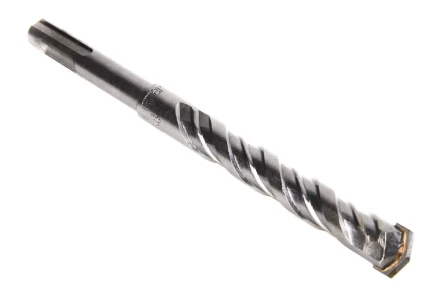 Бур HAMMER Ф14х160мм SDS Plus (201-129) купить в Сургуте