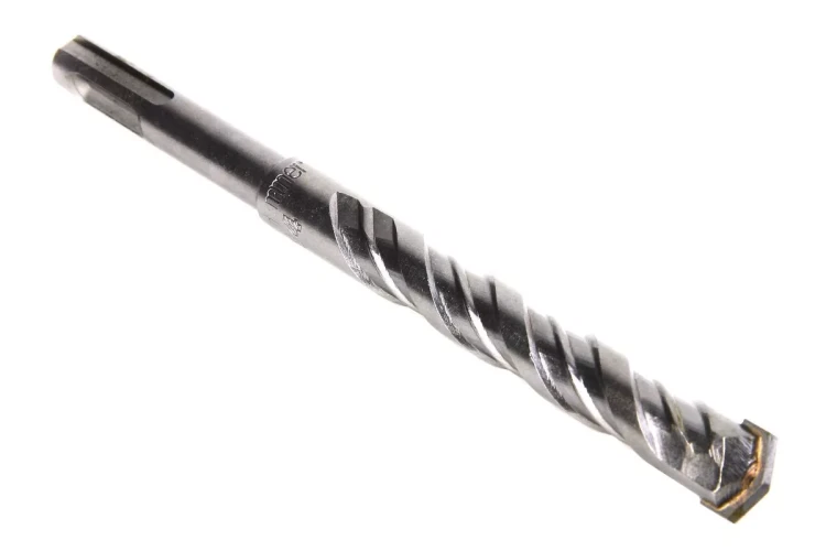 Бур HAMMER Ф14х160мм SDS Plus (201-129) купить в Сургуте
