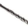 Бур HAMMER Ф14х160мм SDS Plus (201-129) купить в Сургуте