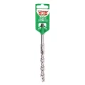 Бур HAMMER Ф14х160мм SDS Plus (201-129) купить в Сургуте