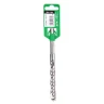 Бур HAMMER Ф14х160мм SDS Plus (201-129) купить в Сургуте
