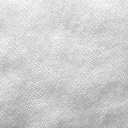 Укрывной материал GRINDA, СУФ-42, белый, фасованый, ширина - 3,2м, длина - 10м 422374-32 купить в Сургуте