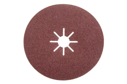 Круг фибровый HAMMER 243-015 купить в Сургуте