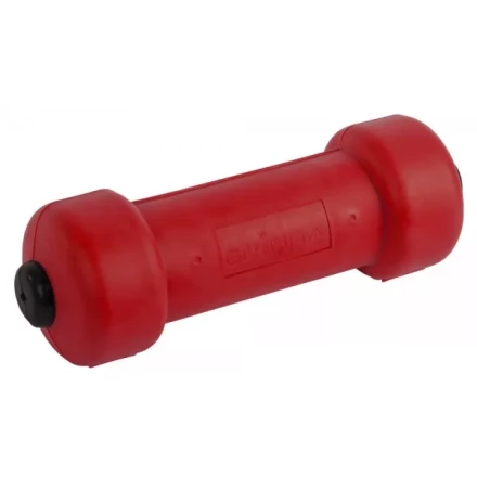 Коробка соединительная GRINDA защитная, большая 8-43672 купить в Сургуте