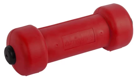 Коробка соединительная GRINDA защитная, большая 8-43672 купить в Сургуте